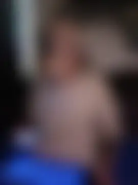 Chris__Jones Live chatroom