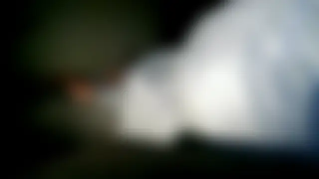 fntbzh56 Live chatroom