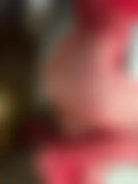 seksi_hatun Webcam-Show