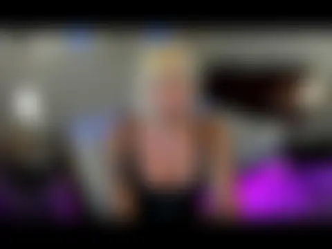 UrGoddessRuth 网络视讯表演