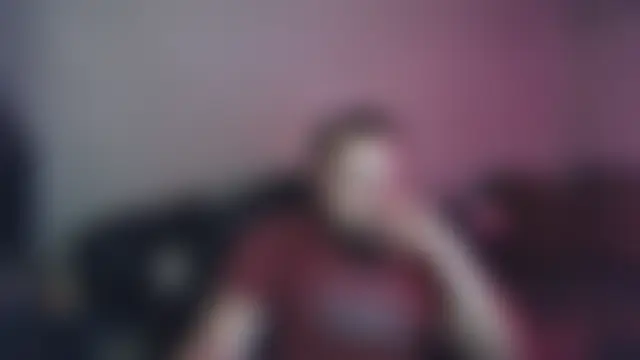 BIG-COCK-OMG Live chatroom
