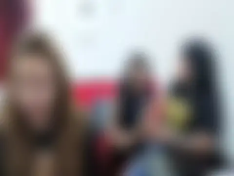 sweety_funny: απευθείας σέξι σόου στην κάμερα