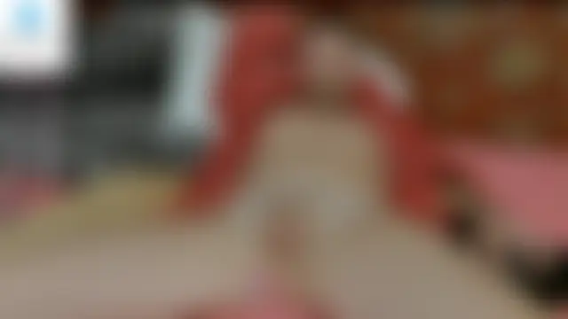 MartinBrandonn Webbikameraesitys