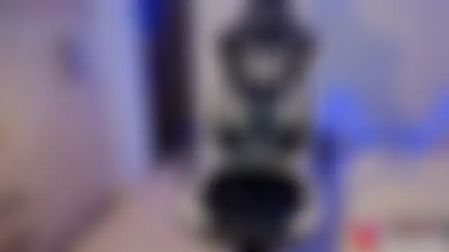 Victoryyy_ লাইভ চ্যাট রুম