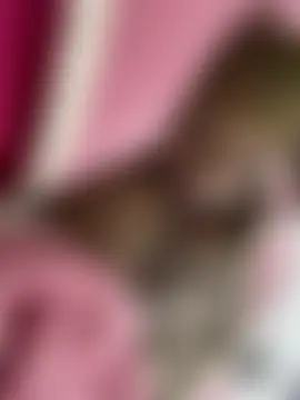 Blackpinkylips2025 Live chatroom