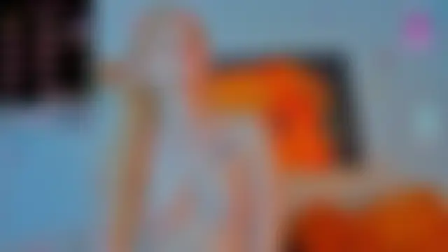 LizzyJordansxox 即時聊天室