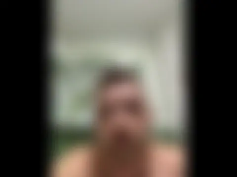 MartinBrandon 现场聊天室