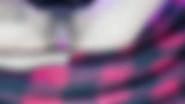 Alice_candace লাইভ চ্যাট রুম