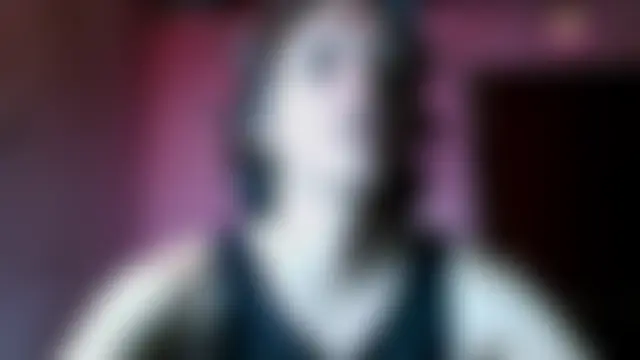 cherryuwu 现场聊天室