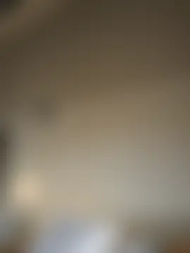 curchez_ Live Sex Cam-Show