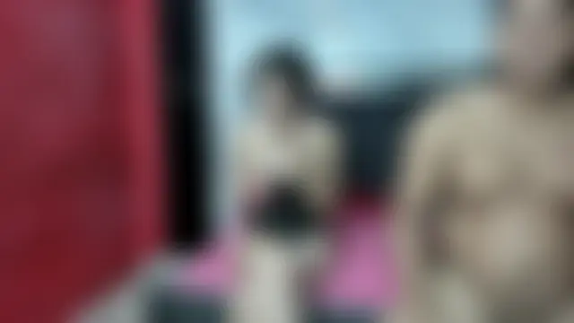 Genesis_girl_mature's Live Sex Cam Show