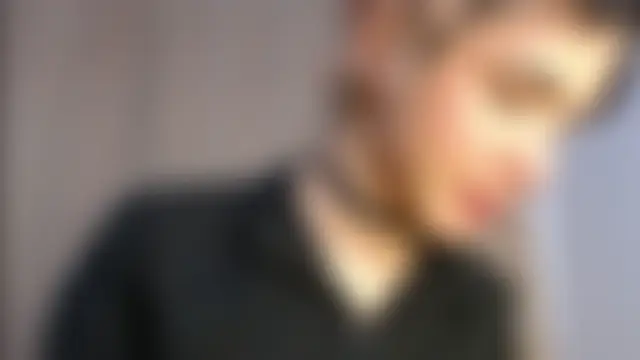 DaraSweet20 现场性爱视讯表演