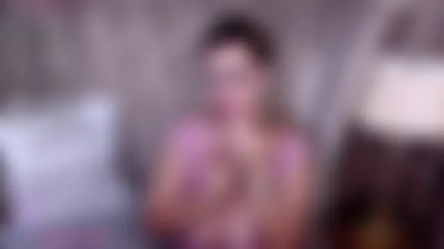 BustyGizelle লাইভ চ্যাট রুম