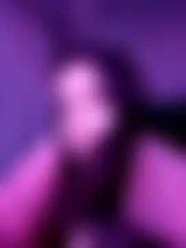 Chat XXX en directo de BadPeroCute
