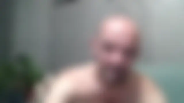 skorpibg65 webcam show