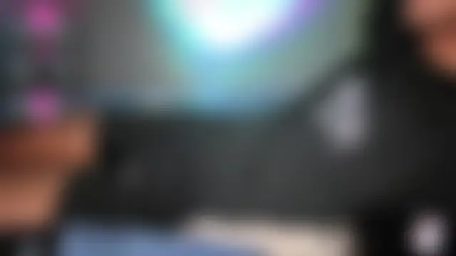 Chris_pz 现场聊天室