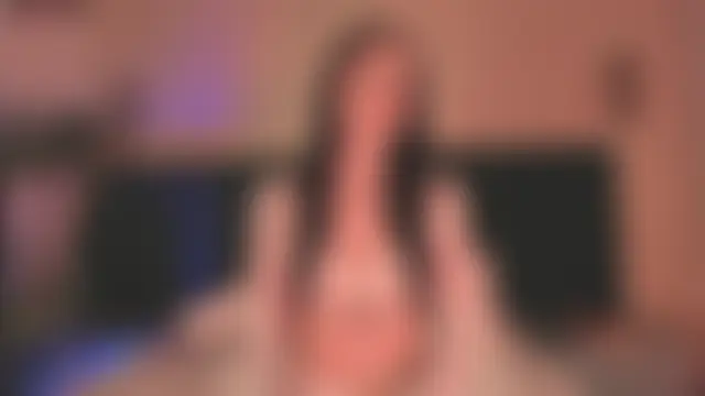 Giselle_royy লাইভ চ্যাট রুম