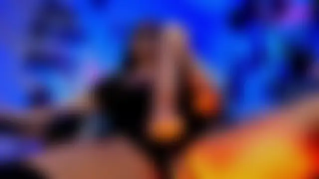 veresskaardila77 লাইভ চ্যাট রুম
