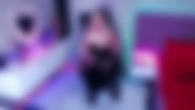 GUESS_WHOOO লাইভ চ্যাট রুম