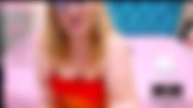 Nayla_Garner লাইভ চ্যাট রুম