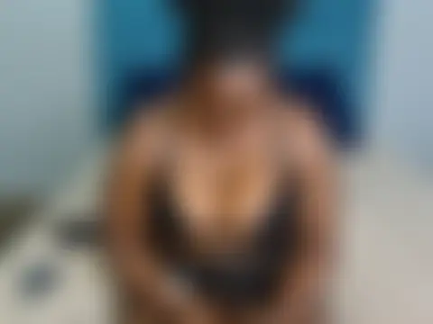 YourWifeyLily Pertunjukan Kamera Seks Langsung