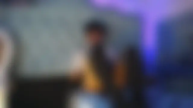 Tiff_Styless Live Sex Cam-Show