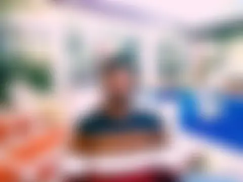 CharmingIndian1 现场聊天室