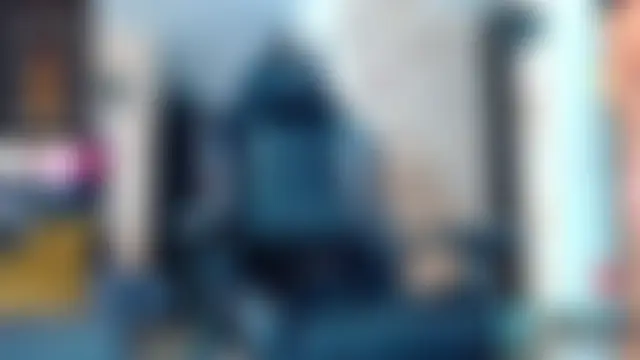 Lobito_xxxl 现场聊天室