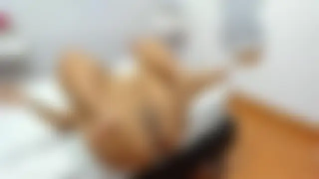 HarperAndMason Pertunjukan Webcam