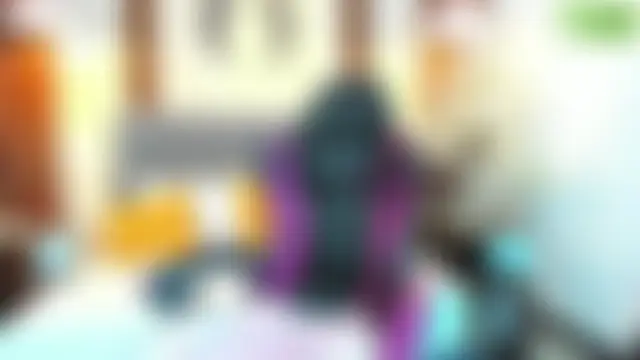 Sienna_lu Live Sex Cam-Show