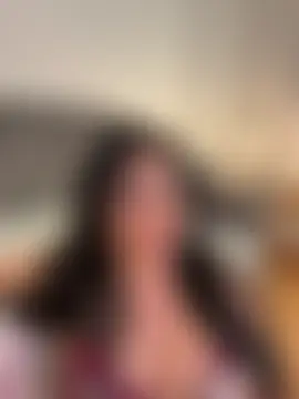 Sala de chat ao vivo de KallyMyller1