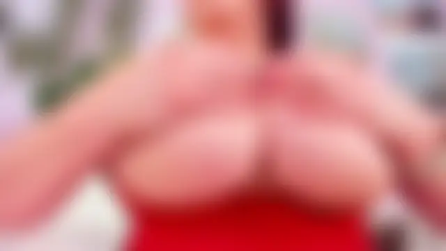 BigTittyGoddess' Live Sex Cam Show