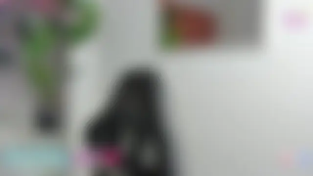 Chat ao vivo de enma30_