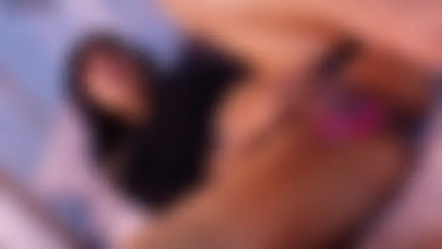 Fryeren Live Sex Cam-Show