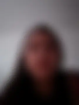 Vely_'s Live Sex Cam Show