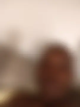 Show sexual ao vivo de MINNYIRI