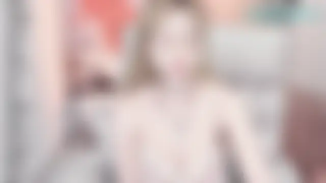 Živý XXX chat EH9