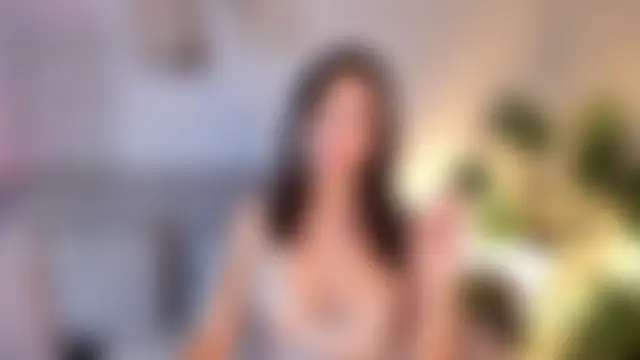 AlleCollins – Live XXX-chat