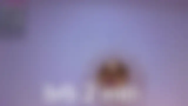 JenniferCamprell Live Sex Cam-Show