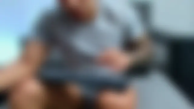 BrayaanFit – live chatrum