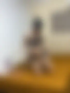 Pokój czatu na żywo – aphrodite_sexy