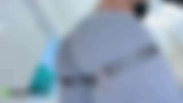 Phòng Chat Trực Tiếp ScarlettTheGoddess