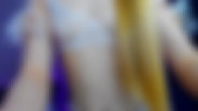 BarbaraSassyn Live chat-huone
