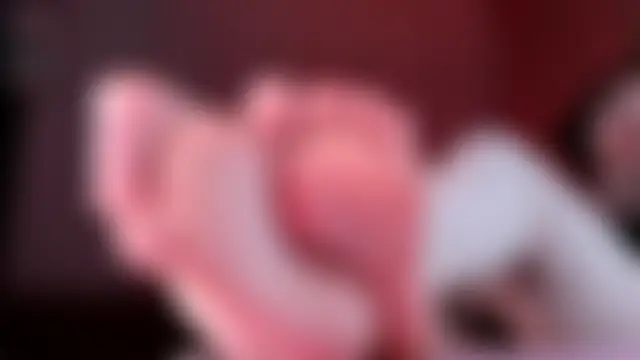 doublee_troubleen Live-seksikameraesitys
