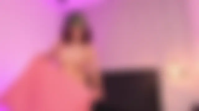 curly_babe – live chatrum