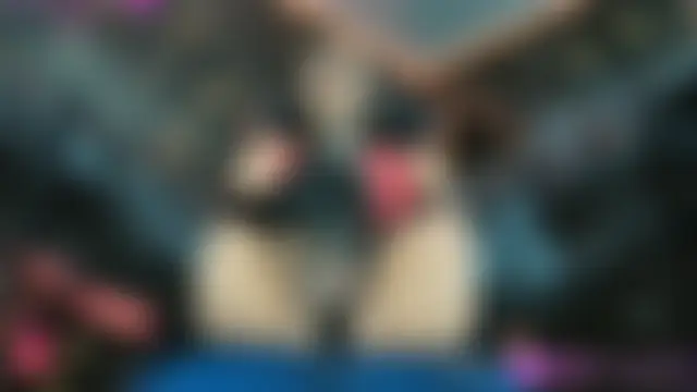 amanda_carterx3 Show di sesso, in cam, in diretta