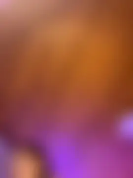 Isabella18_pink 即時聊天室