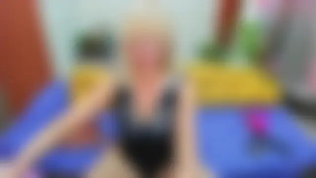 FlirtyMary's Webcam Show