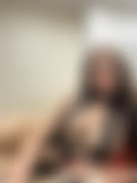 PamelaRuis69 – live chatrum