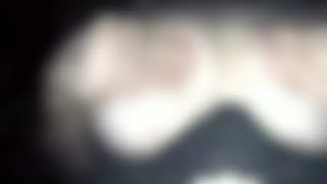 BeatriceMolands 即時聊天室